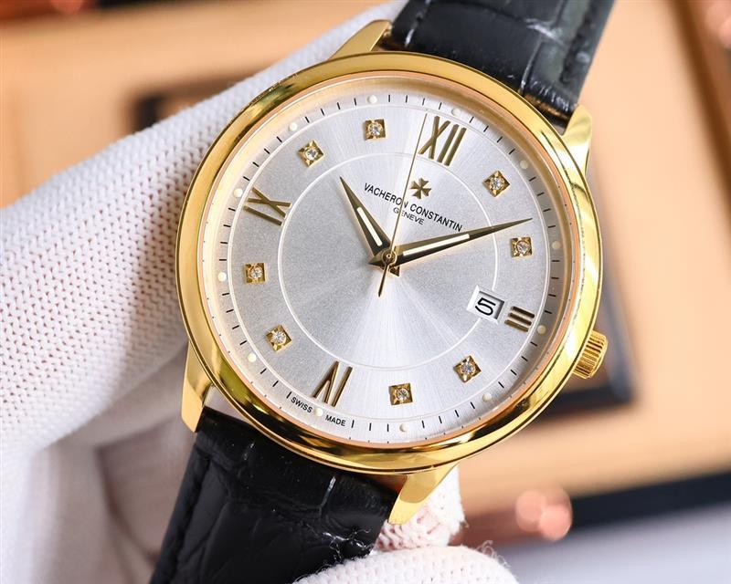 202457162324378 1150